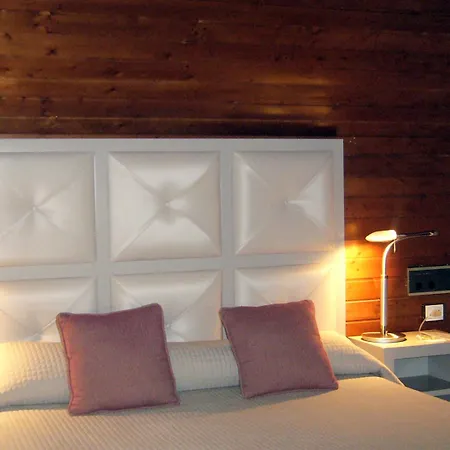 De Hotel 4*