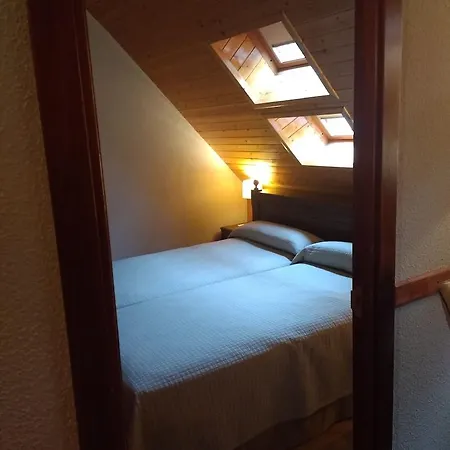 De 4* Arties