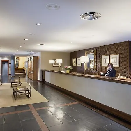 De Hotel 4*