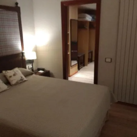 De Hotel