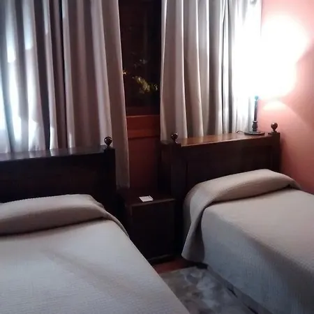 Hotel De