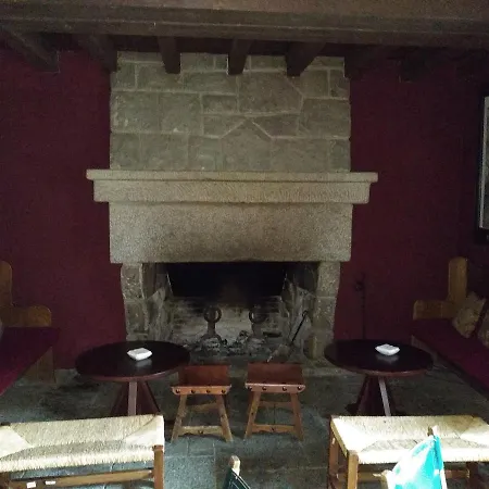 De Hotel 4*