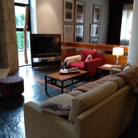 De Hotel 4*