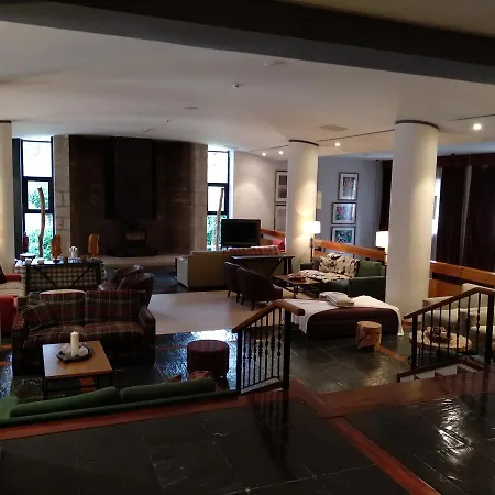 De 4*