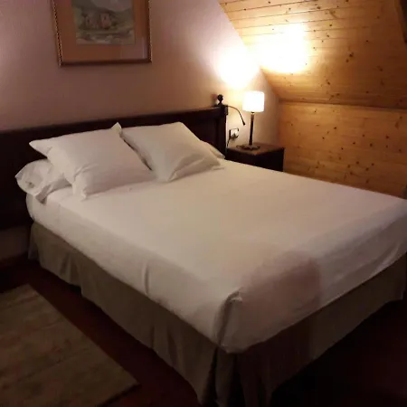 De Hotel 4*