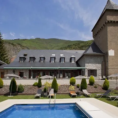 De Hotel 4*