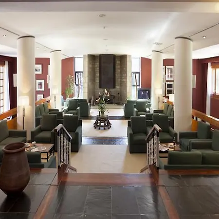De Hotel 4*