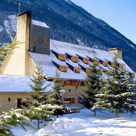 Hotel De Artíes