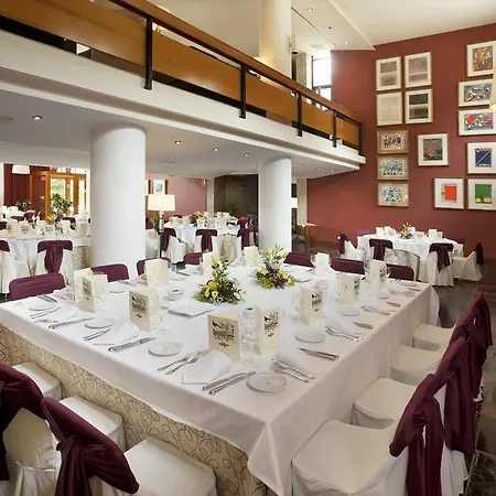 Hotel De Artíes Arties